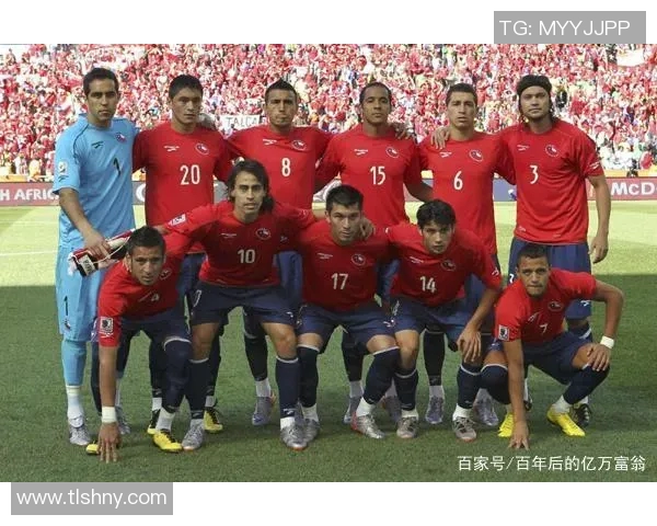 法国与哥伦比亚足球对决阵容分析及战术解读 法国与哥伦比亚足球对决阵容分析及战术解读