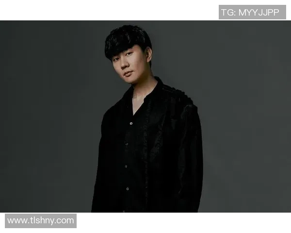 邓德华：从音乐巨星到影视全能，探索他的多彩人生与艺术成就