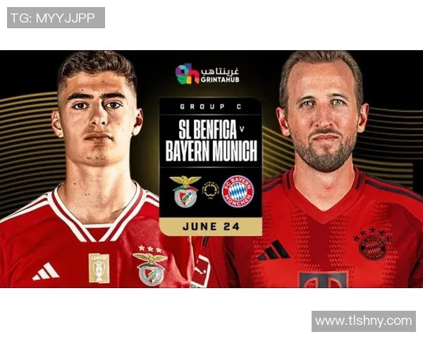 法马利与本菲卡对决前瞻分析及胜负预测解析 法马利与本菲卡对决前瞻分析及胜负预测解析