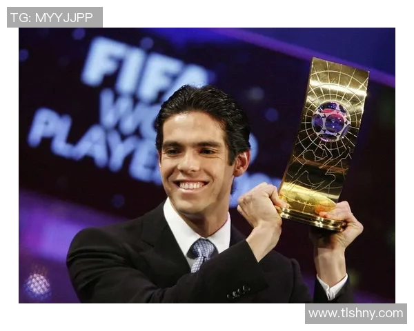 恩德里克的崛起之路:从青涩少年到足球天才的奋斗故事 恩德里克的崛起之路:从青涩少年到足球天才的奋斗故事