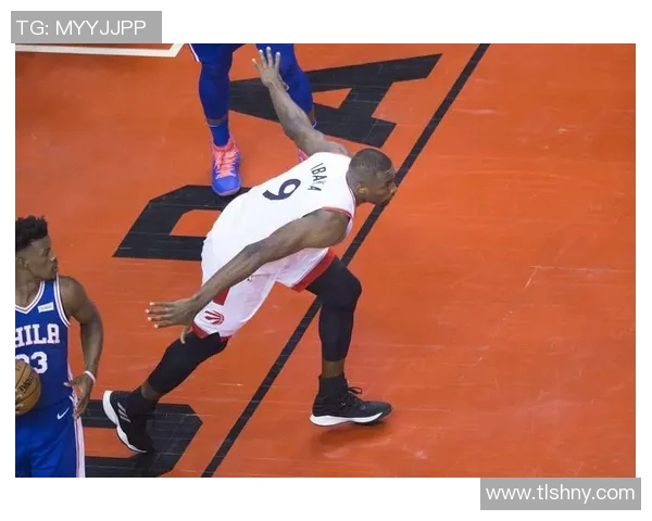 猛龙队力压76人，成功晋级东部半决赛