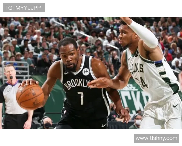 雄鹿不敌篮网，遭遇三连败：冠军之路荆棘重重