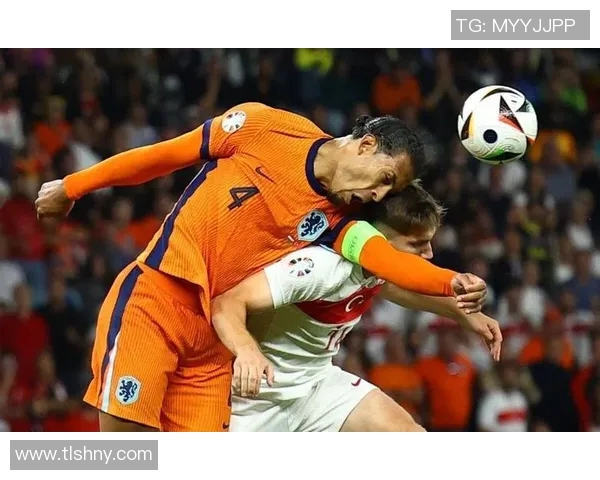 欧洲杯：捷克逆转荷兰进入四强，创造历史时刻