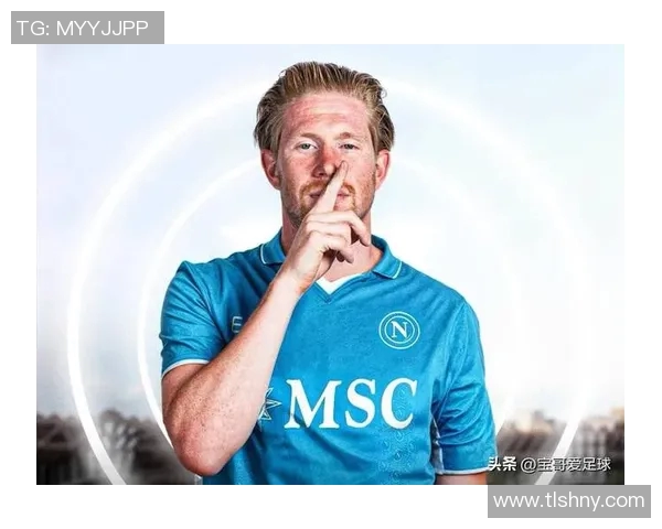 那不勒斯新援表现出色，短短一月成为球队核心