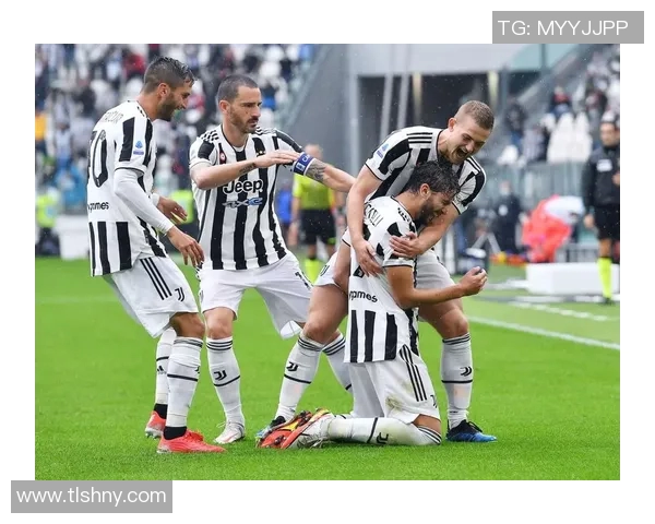 尤文图斯连续三场意甲失利，梦想卫冕之旅岌岌可危