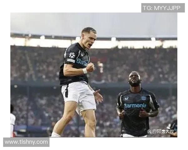 瓦伦西亚逆转巴伦西亚，取得关键胜利，赛季保级前景一片光明