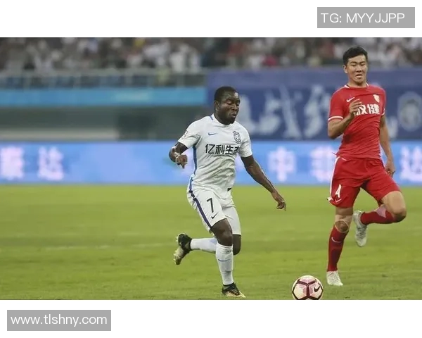 前活塞球员卢卡斯-纳明亚宣布退役，感谢球迷支持