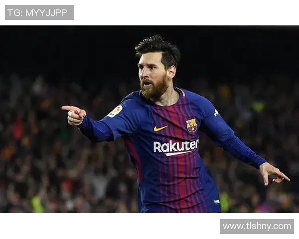 梅西正式宣布加盟曼城，世界足坛震撼！