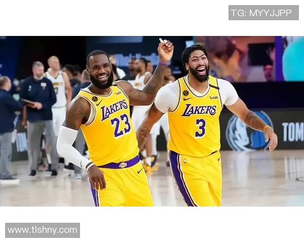 季前赛湖人对阵篮网精彩回顾及比分分析