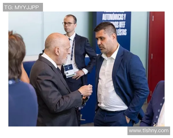 球员工会决定保留2至4年合同，取消球员合约重签规定——职业运动员的新时代