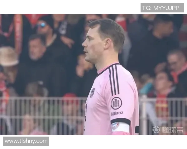 诺伊尔重伤无缘本赛季拜仁迅速求助德赫亚补缺