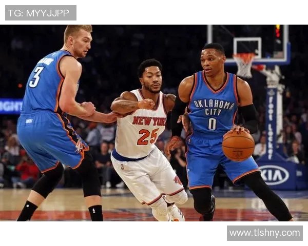 奇才与雷霆精彩对决直播视频全程回顾与分析尽在这里 奇才与雷霆精彩对决直播视频全程回顾与分析尽在这里