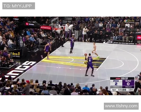 免费观看NBA比赛全场回放精彩瞬间尽在掌握中 免费观看NBA比赛全场回放精彩瞬间尽在掌握中