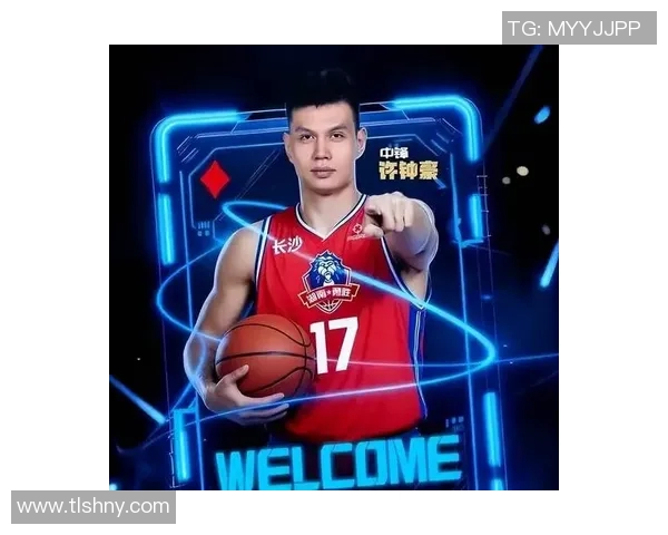 许钟豪:从默默无闻到璀璨星光的奋斗历程与人生启示 许钟豪:从默默无闻到璀璨星光的奋斗历程与人生启示