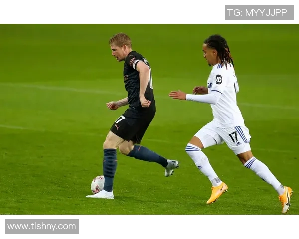 曼城与罗马激情对决qq视频直播精彩瞬间回顾与分析 曼城与罗马激情对决qq视频直播精彩瞬间回顾与分析