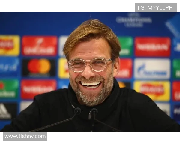 克洛普或将成为德国队新帅,助力国家队冲击世界杯 克洛普或将成为德国队新帅,助力国家队冲击世界杯