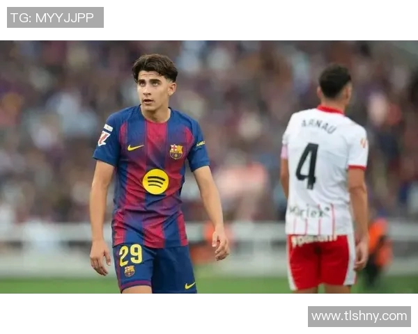 西甲豪门巴塞罗那宣布签下新秀,引爆转会市场热点 西甲豪门巴塞罗那宣布签下新秀,引爆转会市场热点