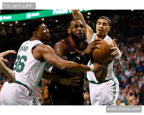 太阳与凯尔特人比赛精彩回顾及下载资源分享 太阳与凯尔特人比赛精彩回顾及下载资源分享