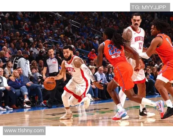 猛龙击败掘金,范弗利特砍下全场最高33分,展现超级巨星风范 猛龙击败掘金,范弗利特砍下全场最高33分,展现超级巨星风范