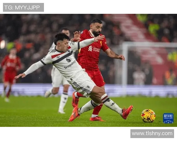 曼联对阵利物浦精彩赛事直播地址分享与观看指南 曼联对阵利物浦精彩赛事直播地址分享与观看指南