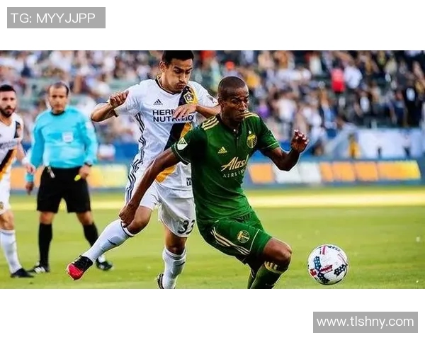 西雅图与波兰特对决前瞻分析及比赛结果预测 西雅图与波兰特对决前瞻分析及比赛结果预测