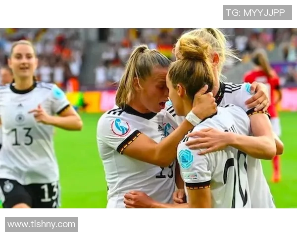 女足西班牙对阵德国的比赛结果揭晓精彩瞬间回顾与分析 女足西班牙对阵德国的比赛结果揭晓精彩瞬间回顾与分析