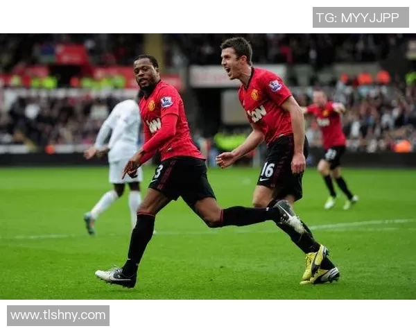 曼联与斯旺西激战正酣直播精彩瞬间不容错过 曼联与斯旺西激战正酣直播精彩瞬间不容错过