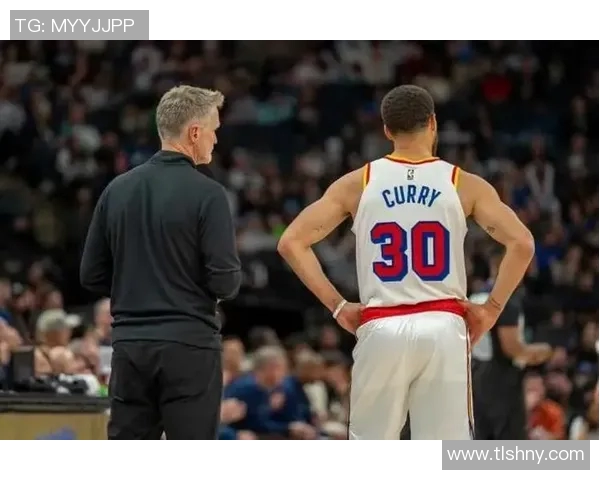 猛龙队遭遇连败,球队面临考验 猛龙队遭遇连败,球队面临考验