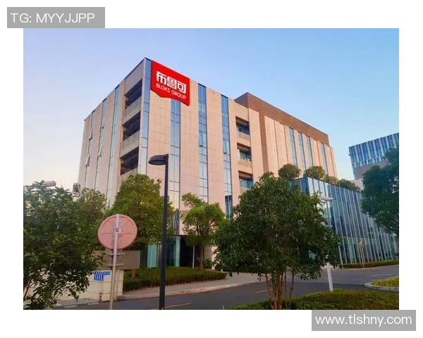 王汝恒:从默默无闻到行业领军者的奋斗历程与成功秘诀 王汝恒:从默默无闻到行业领军者的奋斗历程与成功秘诀