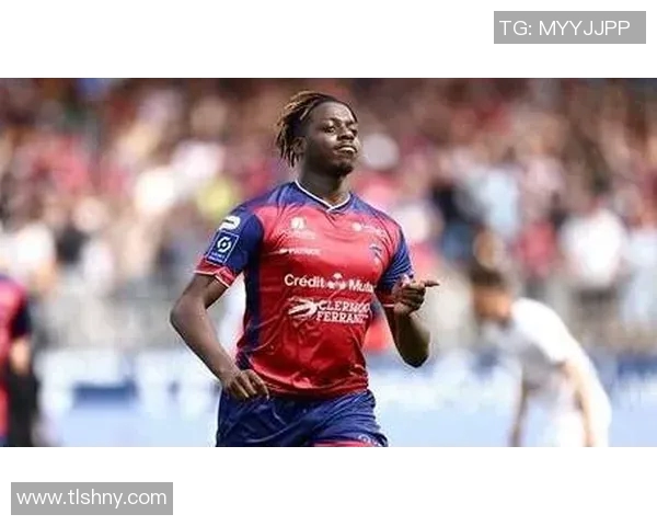 克莱蒙特与尼奥特激战在即谁能在法乙赛场中笑到最后 克莱蒙特与尼奥特激战在即谁能在法乙赛场中笑到最后