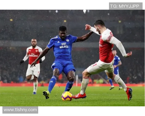 女王队与卡迪夫城的激烈对决展现英冠联赛的精彩与魅力 女王队与卡迪夫城的激烈对决展现英冠联赛的精彩与魅力