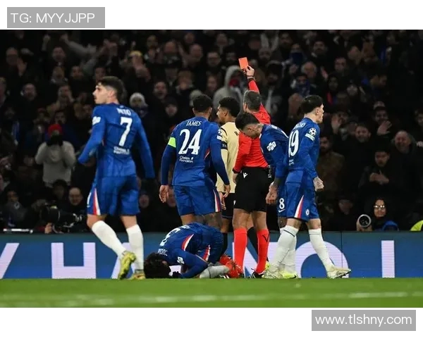 曼城签下巴萨新秀,加强青训军团实力 曼城签下巴萨新秀,加强青训军团实力