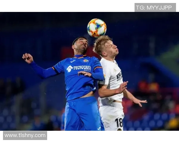 赫塔菲与塞尔塔对决结果揭晓精彩瞬间回顾与分析 赫塔菲与塞尔塔对决结果揭晓精彩瞬间回顾与分析