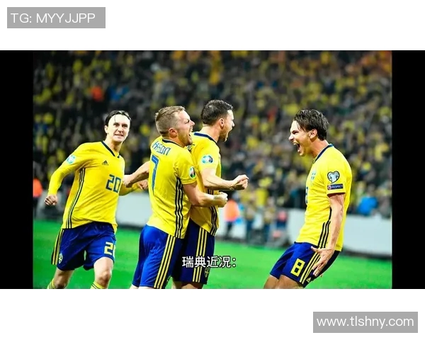 瑞典与法国友谊赛精彩回顾与赛后分析 瑞典与法国友谊赛精彩回顾与赛后分析
