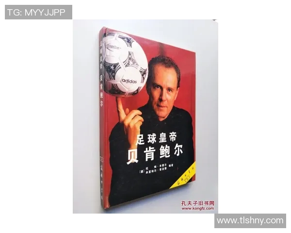 谢什科的传奇旅程:从无名小卒到足球巨星的蜕变与荣耀 谢什科的传奇旅程:从无名小卒到足球巨星的蜕变与荣耀