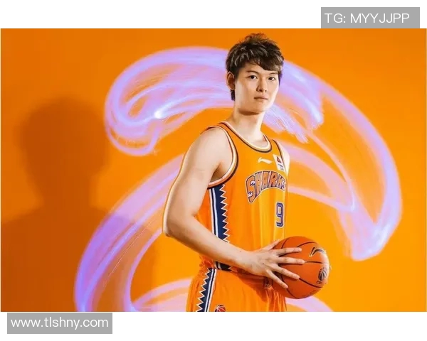 王哲林领衔中国篮球新篇章展现实力与魅力的全新征程 王哲林领衔中国篮球新篇章展现实力与魅力的全新征程