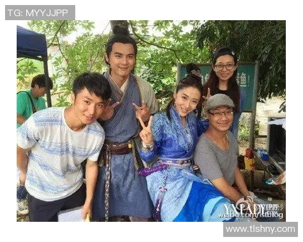 赖扬与塔火车的巅峰对决谁将成为胜者的传奇之战 赖扬与塔火车的巅峰对决谁将成为胜者的传奇之战