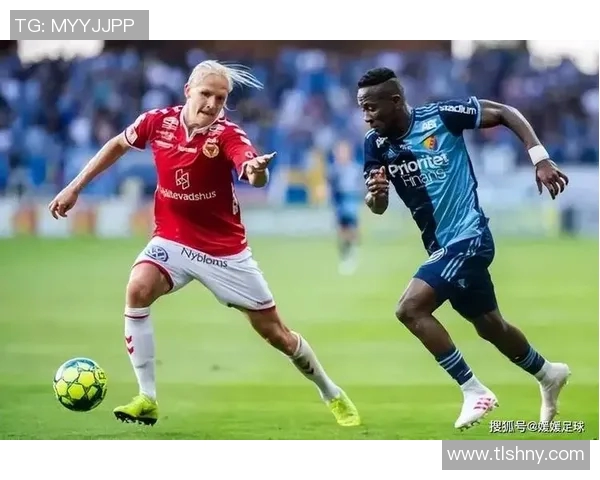 天狼星与哥德堡对决赛果揭晓精彩瞬间回顾与分析 天狼星与哥德堡对决赛果揭晓精彩瞬间回顾与分析