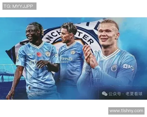 曼城主场迎战艾佛顿争夺英超积分榜关键三分之战 曼城主场迎战艾佛顿争夺英超积分榜关键三分之战