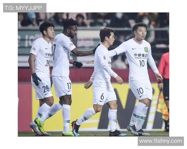 全北现代与北京国安激战亚冠赛场争夺荣耀之战 全北现代与北京国安激战亚冠赛场争夺荣耀之战