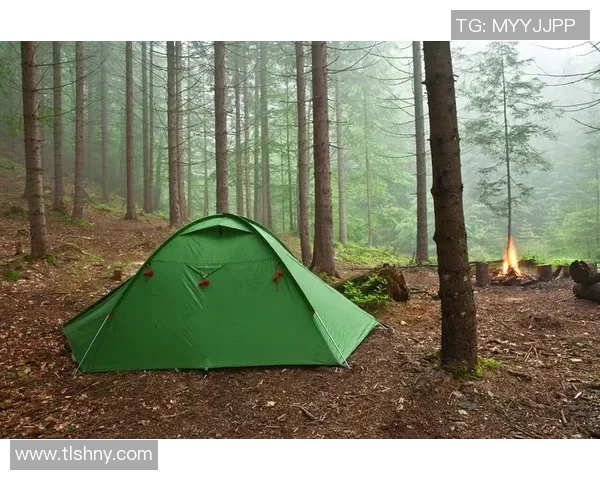 适合徒步旅行的帐篷推荐与选择指南让你的户外探险更轻松愉快 适合徒步旅行的帐篷推荐与选择指南让你的户外探险更轻松愉快