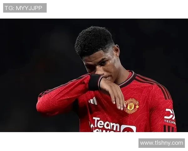 姆巴佩拒绝续约引发巴黎考虑今夏高价出售计划 姆巴佩拒绝续约引发巴黎考虑今夏高价出售计划