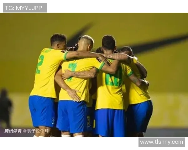 朗斯主场迎战圣埃蒂安期待精彩对决双方争夺三分全力以赴展现实力 朗斯主场迎战圣埃蒂安期待精彩对决双方争夺三分全力以赴展现实力