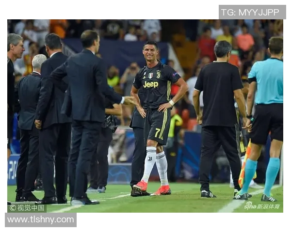 瓦伦西亚与尤文图斯精彩对决视频直播全程回顾与分析 瓦伦西亚与尤文图斯精彩对决视频直播全程回顾与分析