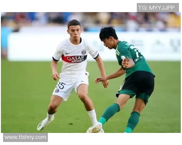 全北现代对阵蔚山现代精彩直播全程回顾与赛后分析 全北现代对阵蔚山现代精彩直播全程回顾与赛后分析