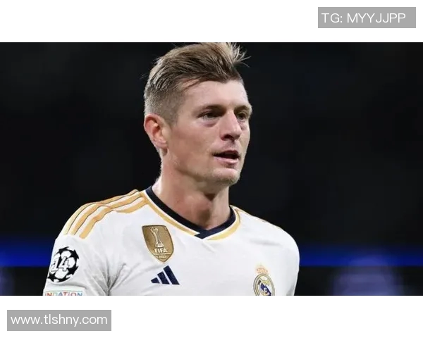 克罗斯领衔球队新篇章如何在未来赛季中继续书写辉煌历史 克罗斯领衔球队新篇章如何在未来赛季中继续书写辉煌历史