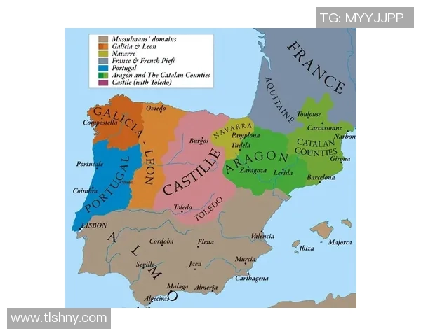 葡萄牙与西班牙历史交锋战绩分析及未来对决展望 葡萄牙与西班牙历史交锋战绩分析及未来对决展望