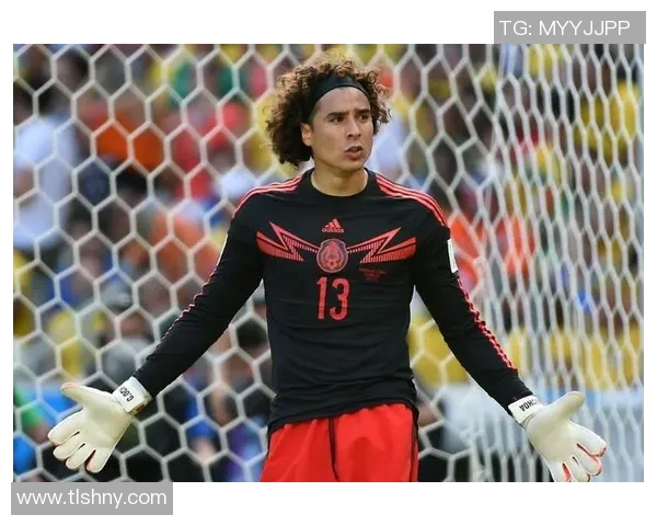 墨西哥与瑞典下半场精彩对决分析及关键时刻回顾