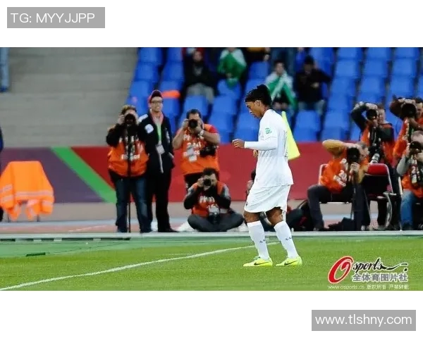 斯旺西与伊队激战在即谁能在这场对决中笑到最后 斯旺西与伊队激战在即谁能在这场对决中笑到最后