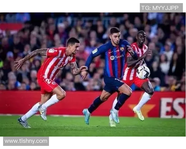 欧洲篮球巅峰对决拜仁与巴萨谁能笑到最后